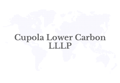 Cupola Lower Carbon LLLP and SWCorp Malaysia Establish Strategic Collaboration to Advance Low-Carbon Solid Waste Management Pilots