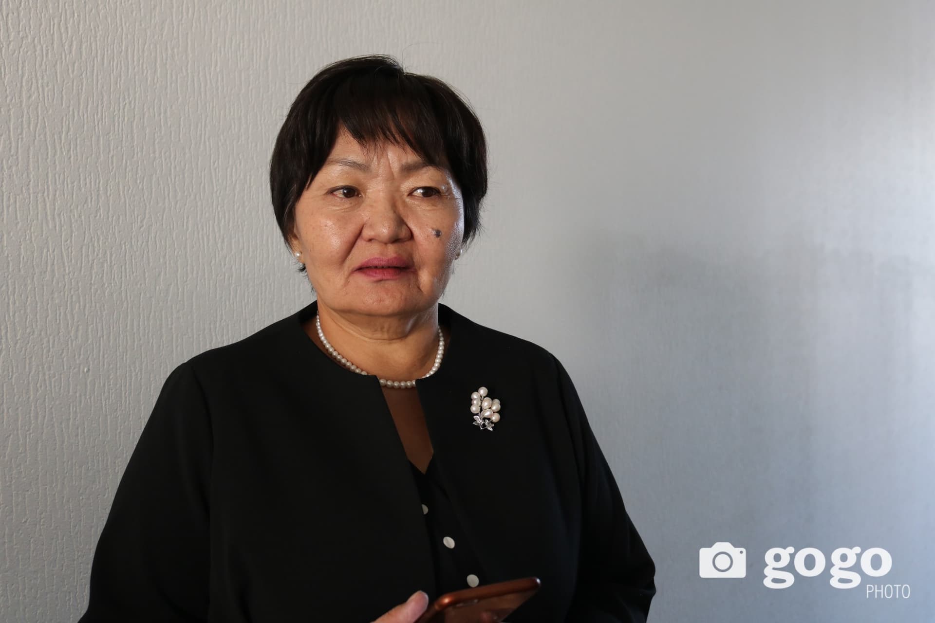 Ашгийн төлөө бус хуулийн этгээдийн тухай хууль иргэд нэгдэх эрх чөлөөг хязгаарлах эрсдэлтэй