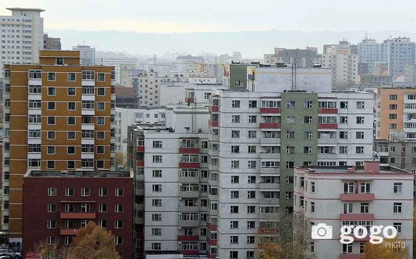 Барьцаагүй, хямд гэх зараар нэг байрыг хоёр иргэнд давхар түрээсэлж хохироожээ