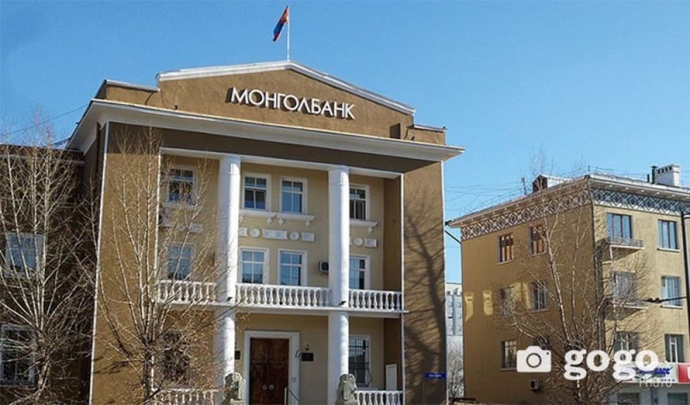 Инфляц 8.1 хувь болcон нь цахилгааны үнийн өсөлттэй холбоотой