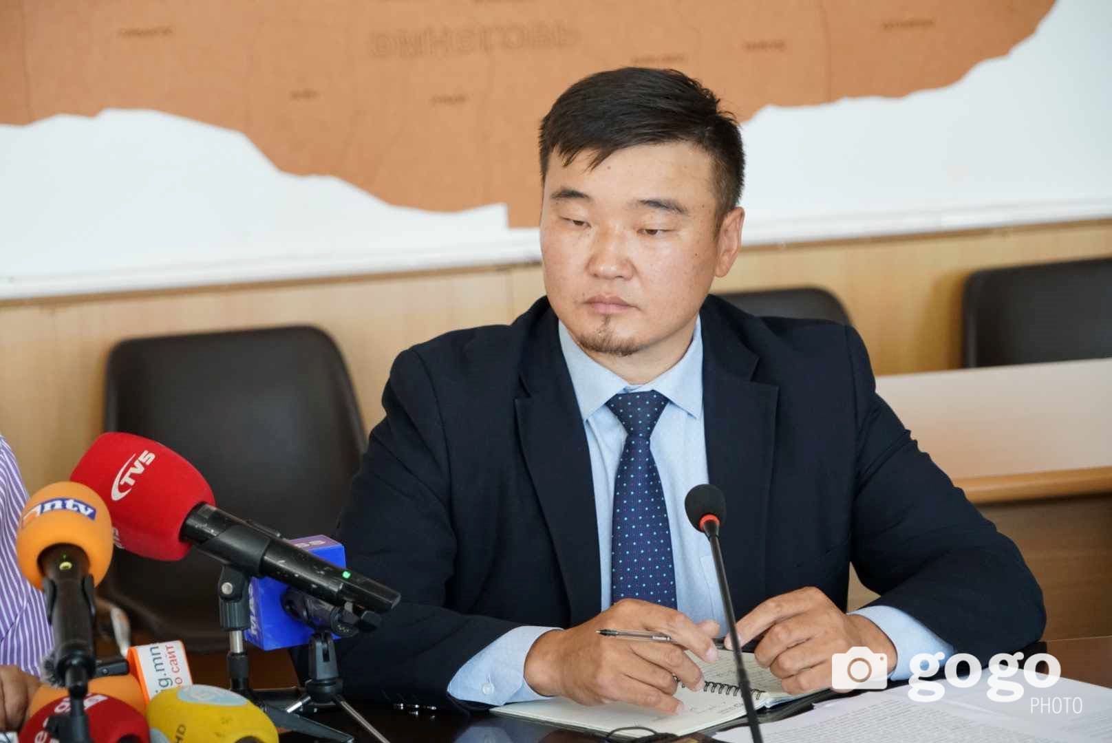 "Өгөөшид ашиглахаар зөвшөөрөлгүй барьсан 90 шувууг байгальд эргүүлэн тавьсан"