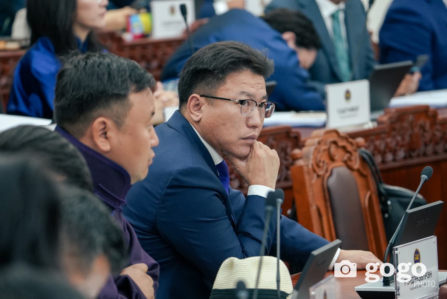 Иргэд зөвшөөрвөл дугаарын хязгаарлалтыг яаралтай эхлүүлнэ