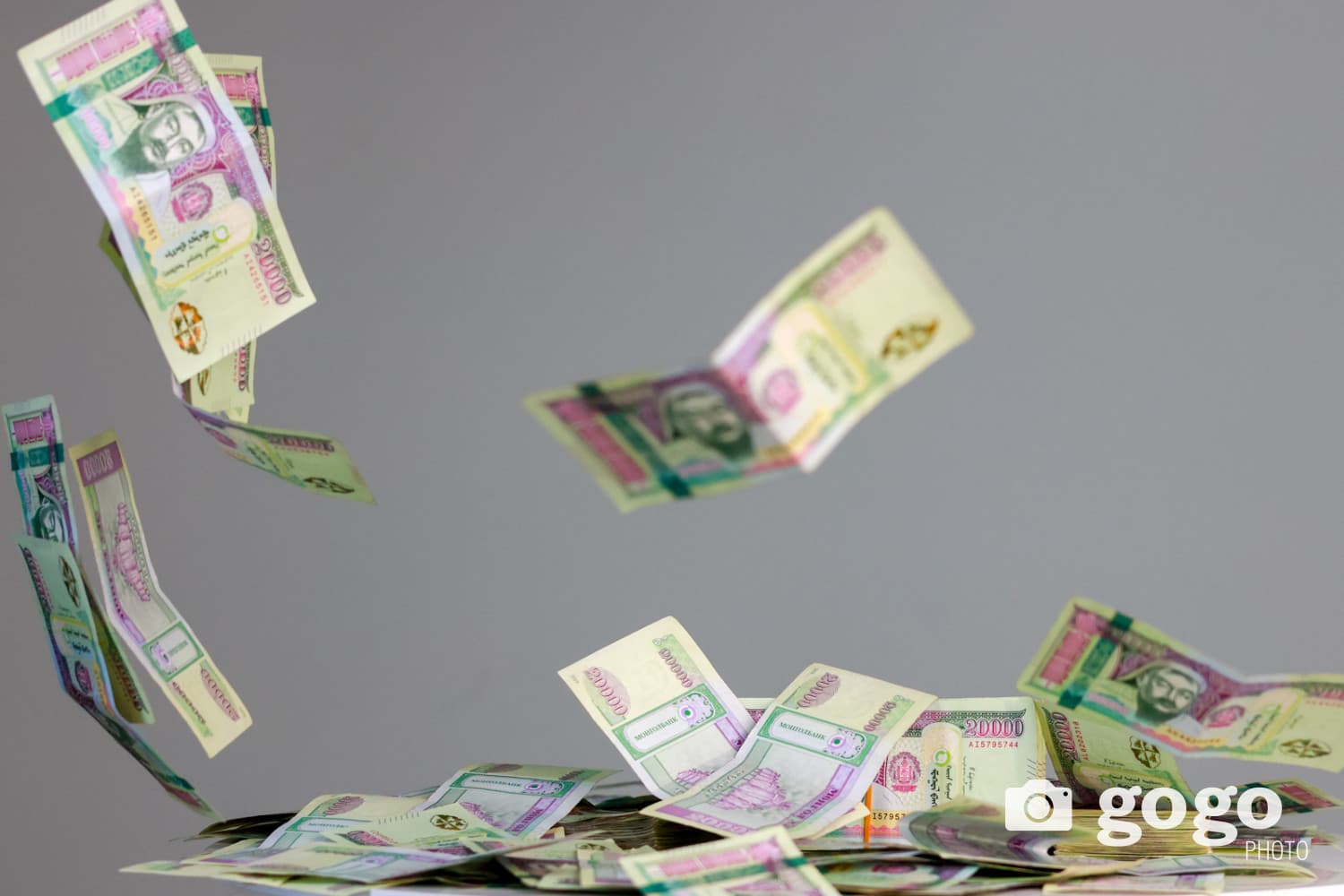 Худалдааны салбарын борлуулалтын орлого өмнөх оноос ₮6.6 их наядаар өсжээ