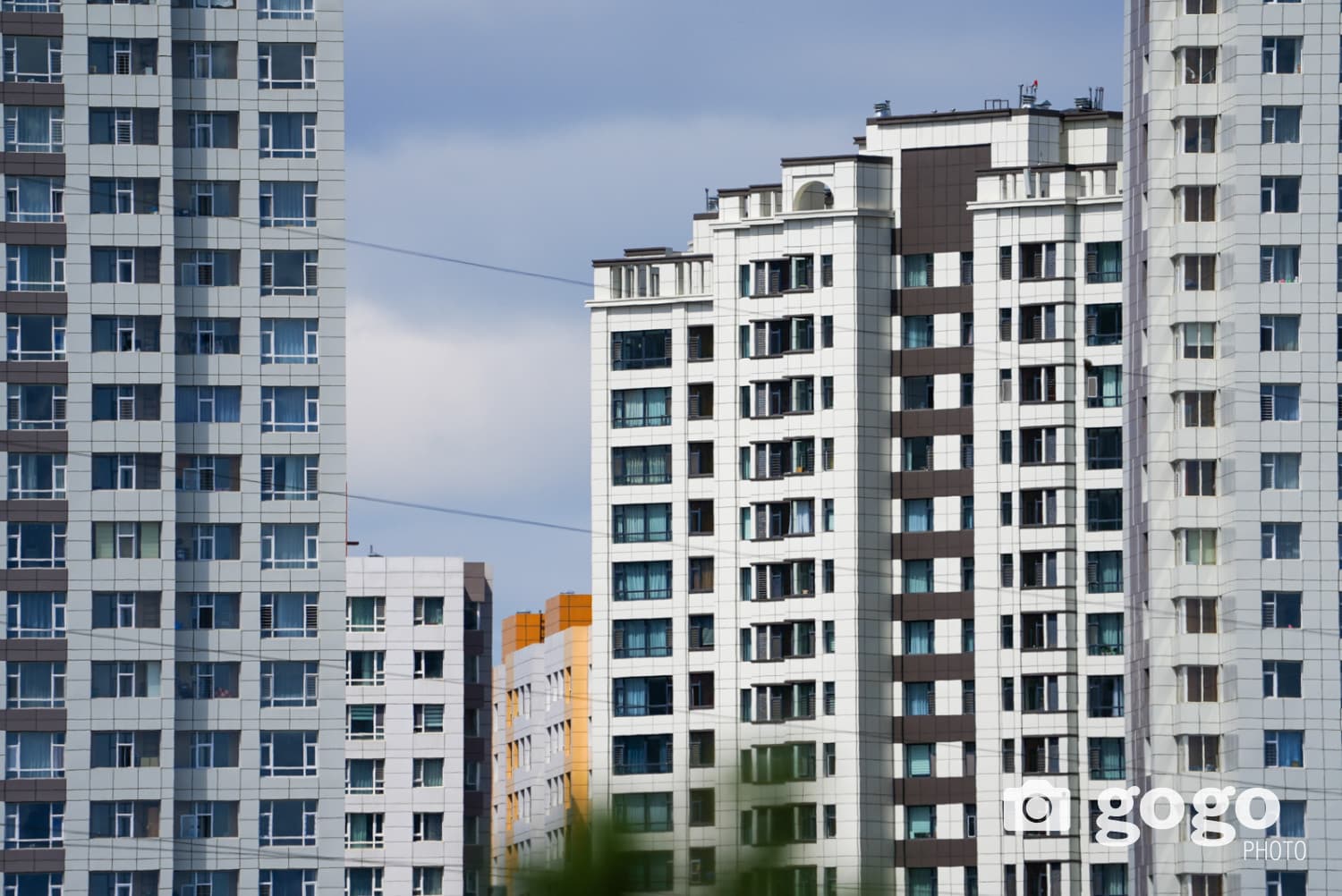Орон сууцны үнэ өмнөх оны мөн үеэс 12.6 хувиар өсжээ