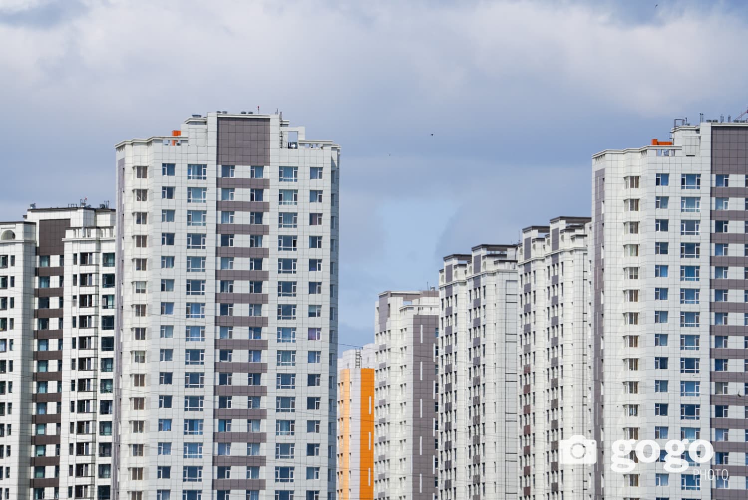 Монголд дундаж өрх 8 жил мөнгөө хуримтлуулж байж орон сууцтай болохоор байна