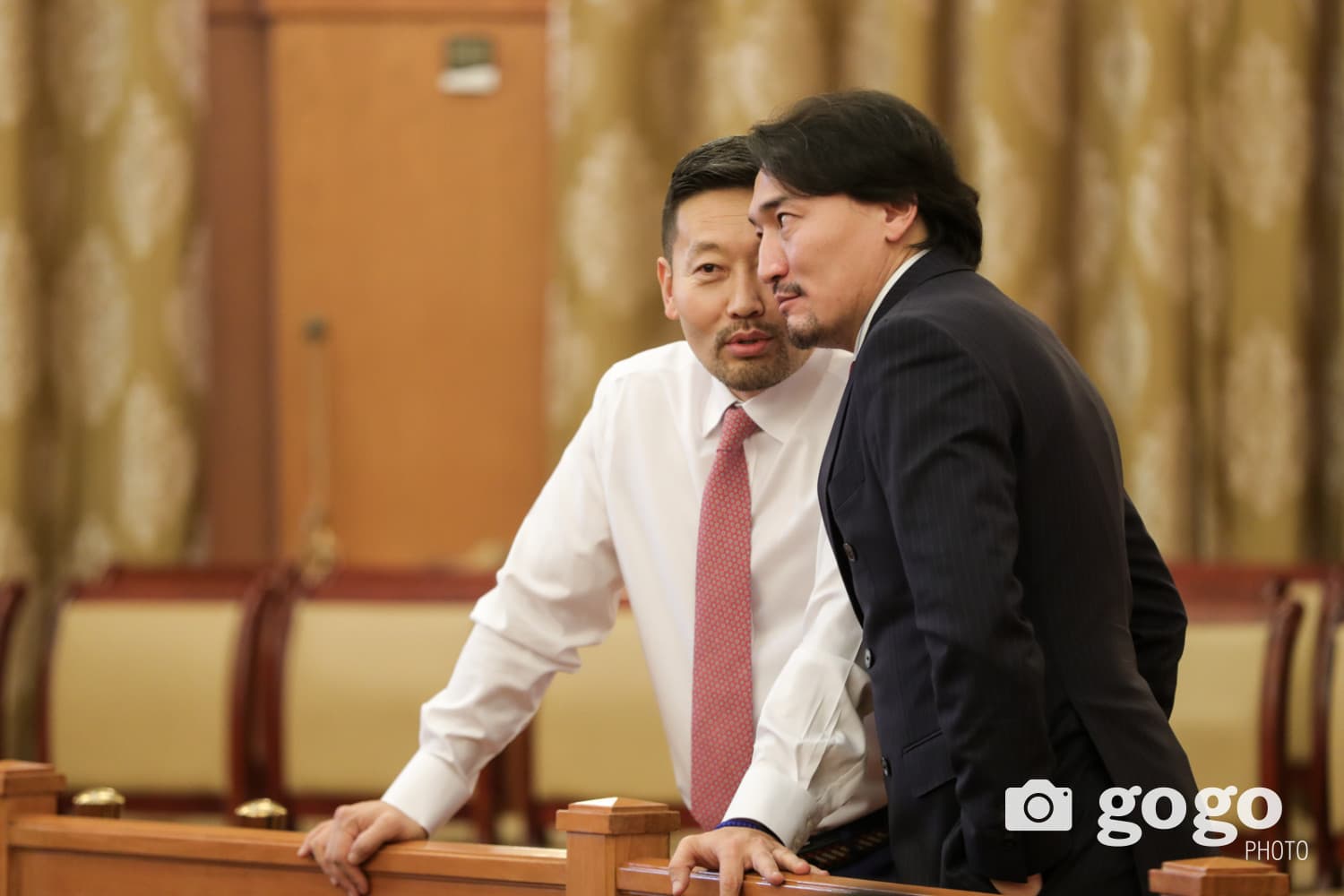 НДС, ЭМДС-ийн төсөвт өөрчлөлт оруулах тухай хуулийн төслийг хэлэлцэнэ