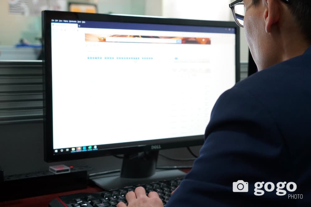 ТӨСӨВ 2025: Төрийн албан хаагчийн цалин, тэтгэвэрт гарахад 1 удаа олгох тэтгэмжийг ХАСААГҮЙ