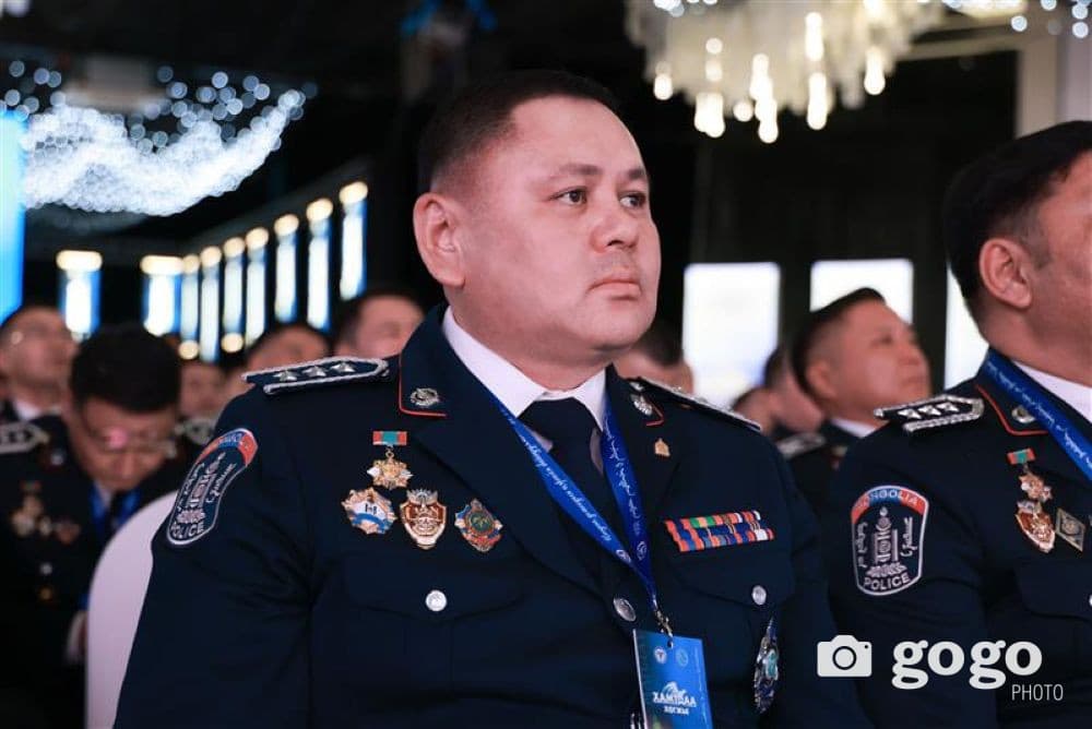 “Экологийн цагдаагийн албанаас дрон ашиглаж ашигт малтмалын 26 хэргийг үйлдэл дээр нь илрүүлсэн”