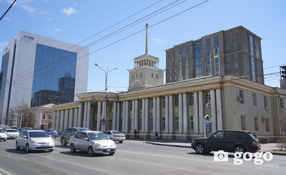 ГХЯ: Израилд байгаа иргэд хүсэлт гаргавал татан авах ажиллагааг зохион байгуулна