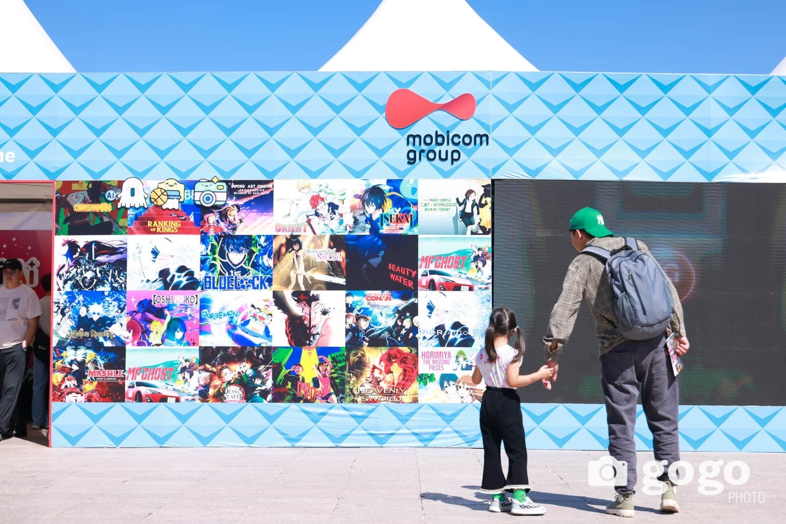 "Japan Festival in Mongolia-2025" өдөрлөгийг онцлохуй