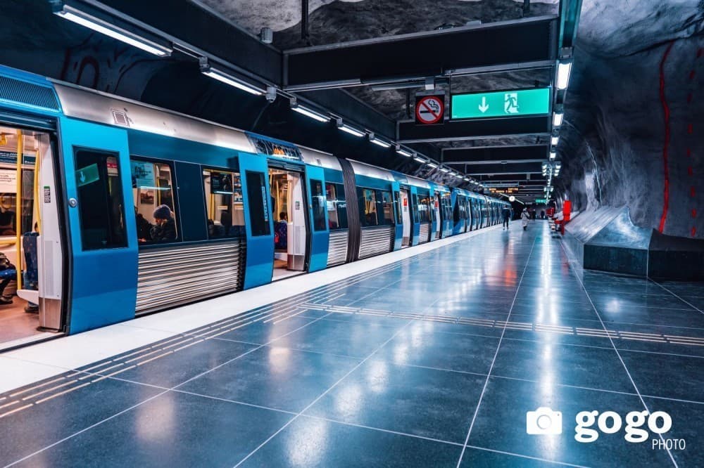 Улаанбаатар метро төслийн байгаль орчин, нийгмийн нөлөөллийн үнэлгээнд нийтийн санал авна