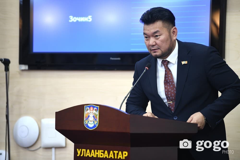ХЭҮК: Гэр бүлийн хүчирхийлэлд өртсөн хохирогч эмэгтэйг хамгаалалтад авсан