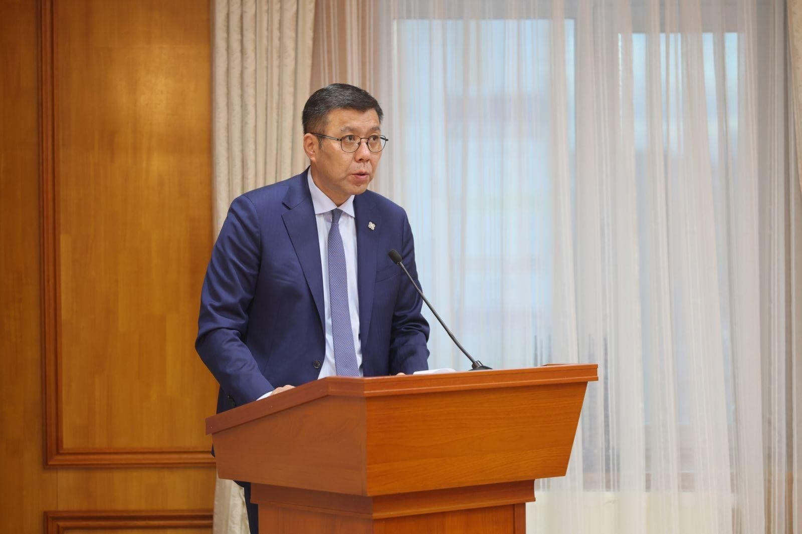 Гэр бүлийн тухай хуулийн шинэчилсэн найруулгын төслийг УИХ-д өргөн барина