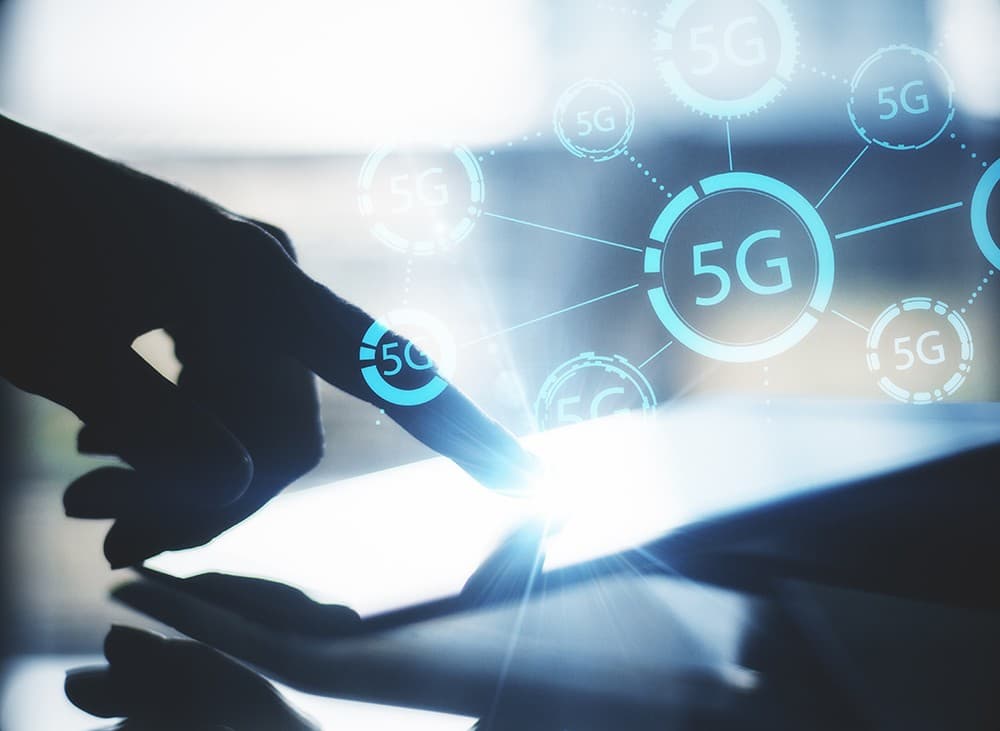 5G сүлжээний эрин эхэлсэн ч бид энэ технологийн давуу талуудыг бүрэн ашиглахгүй байна