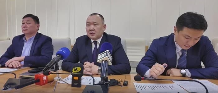 “ОХУ-аас хэрэглээнээс давсан илүү шатахуун нийлүүлж эхэллээ, дараалал тун удахгүй арилна"
