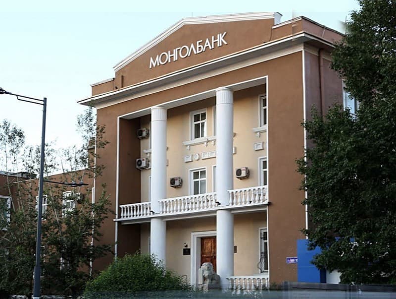 Л.Дөлгөөн: Үүрэн холбоо болон хэрэглээний төлбөр зээлжих зэрэглэлийн оноонд нөлөөлөхгүй