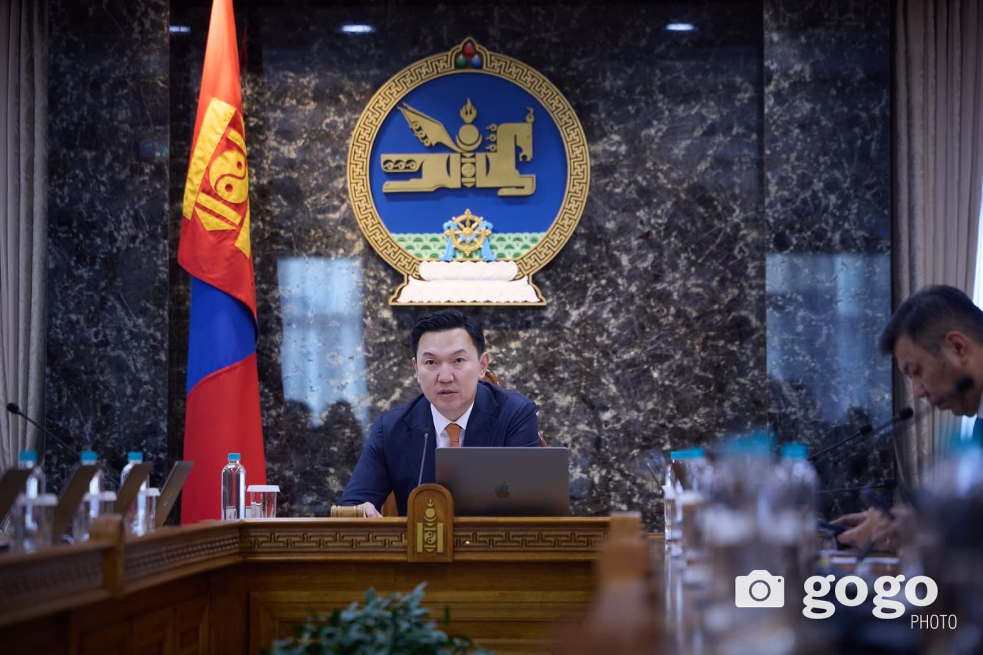 ИРГЭД: Оюутолгойн ногдол ашгийг Хуримтлалын сангаар дамжуулж эрүүл мэнд, боловсрол, орон сууцны дэмжлэг авах санал ирүүлжээ