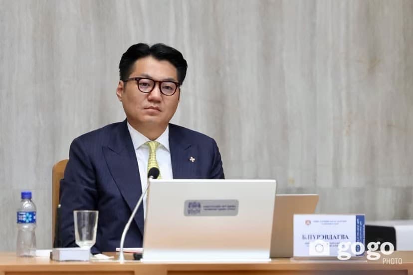 Mayor’s hotline receives 5000 complaints in two months