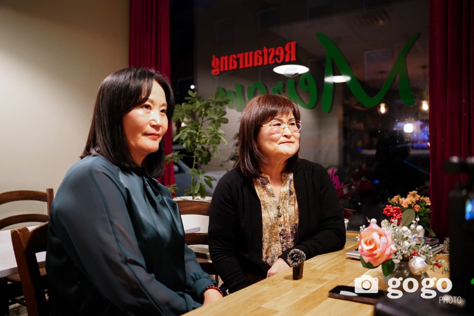 Эх хэлний багш нар: Швед дэх монголчууд хүүхдийнхээ монгол хэлний боловсролд маш их анхаардаг