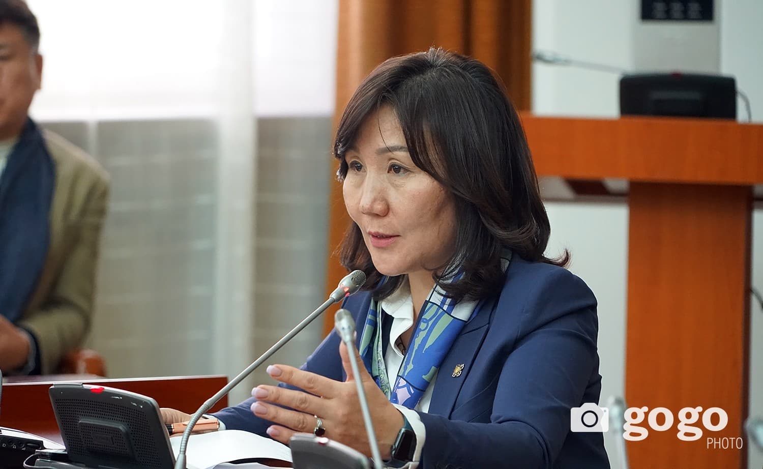 М.Оюунчимэг: Тархины саажилттай хүүхдүүдийн эмийг төрөөс 100 хувь даана