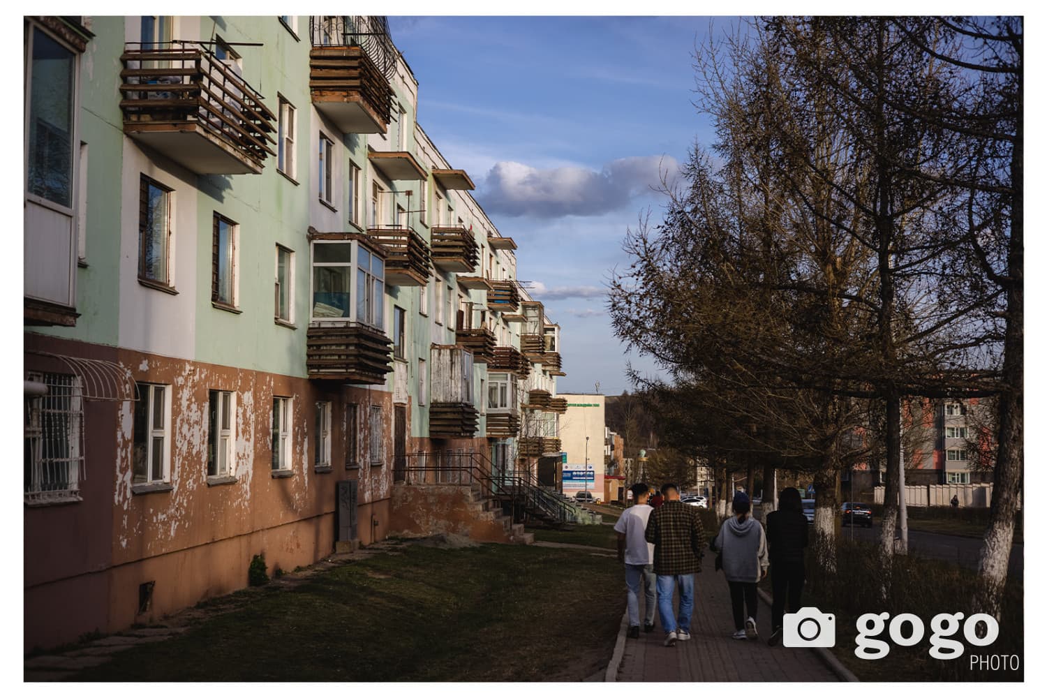 Орон нутагт олгосон ипотекийн зээл 315 хувиар өсжээ