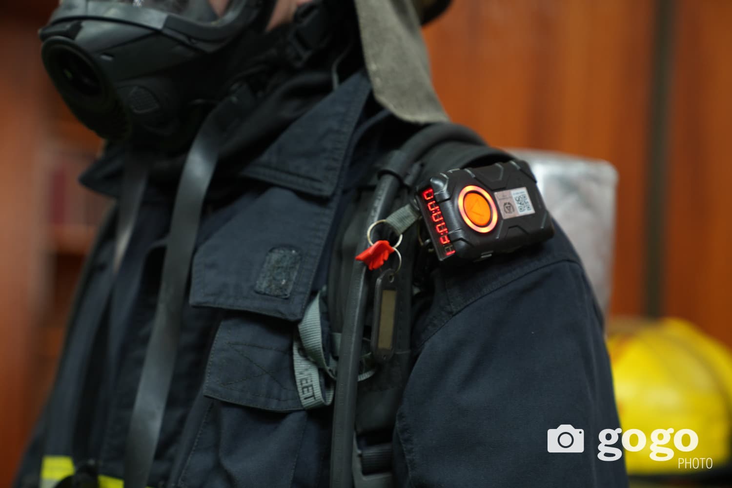 Онцгой байдлынхан 24 цагаар, өндөржүүлсэн бэлэн байдалд ажиллаж байна