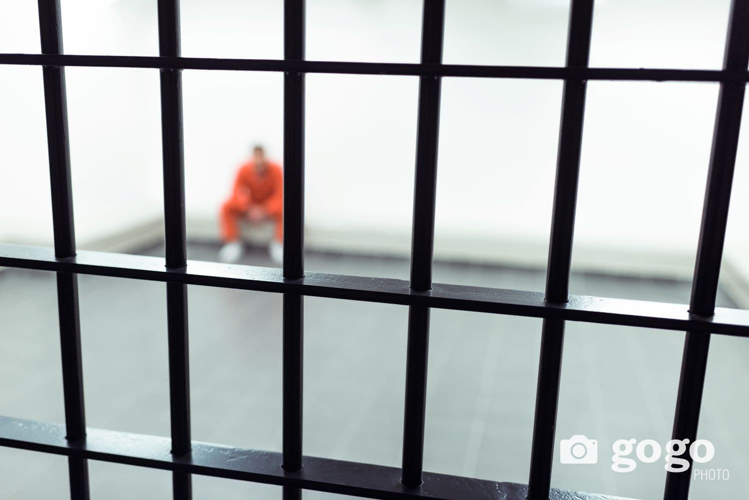 Сэлэнгэ аймгийн цагдаа бага насны хүүхэд хүчиндсэн хэргийг шүүхээр шийдвэрлэжээ