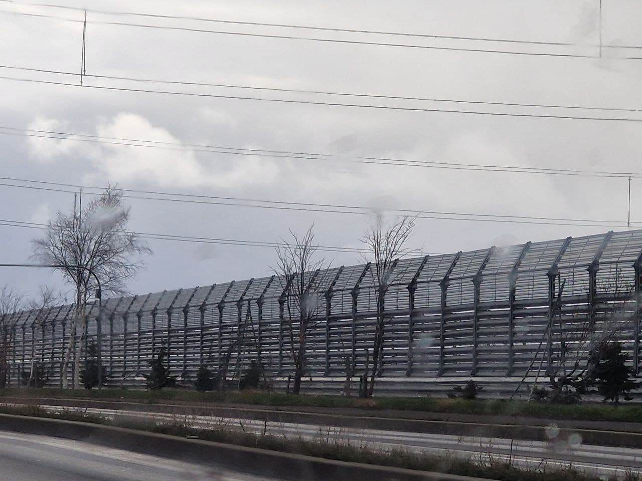 2-р зураг