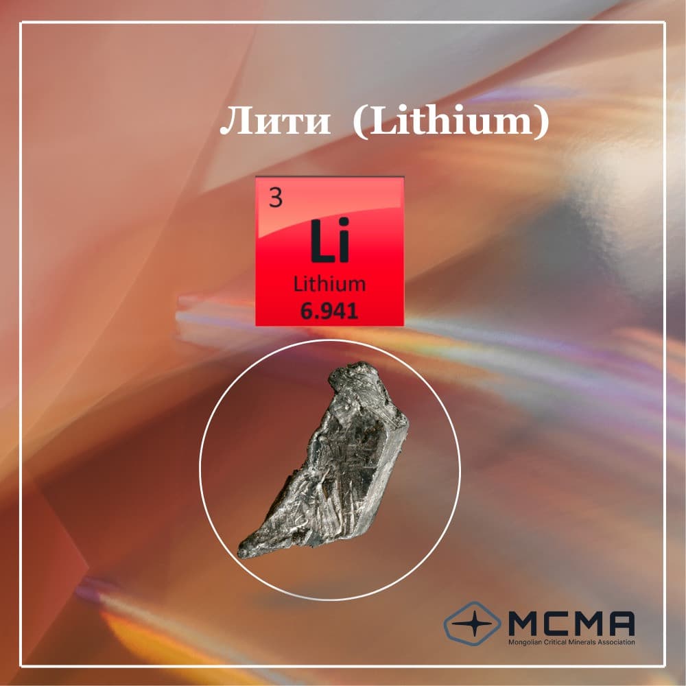 4-р зураг