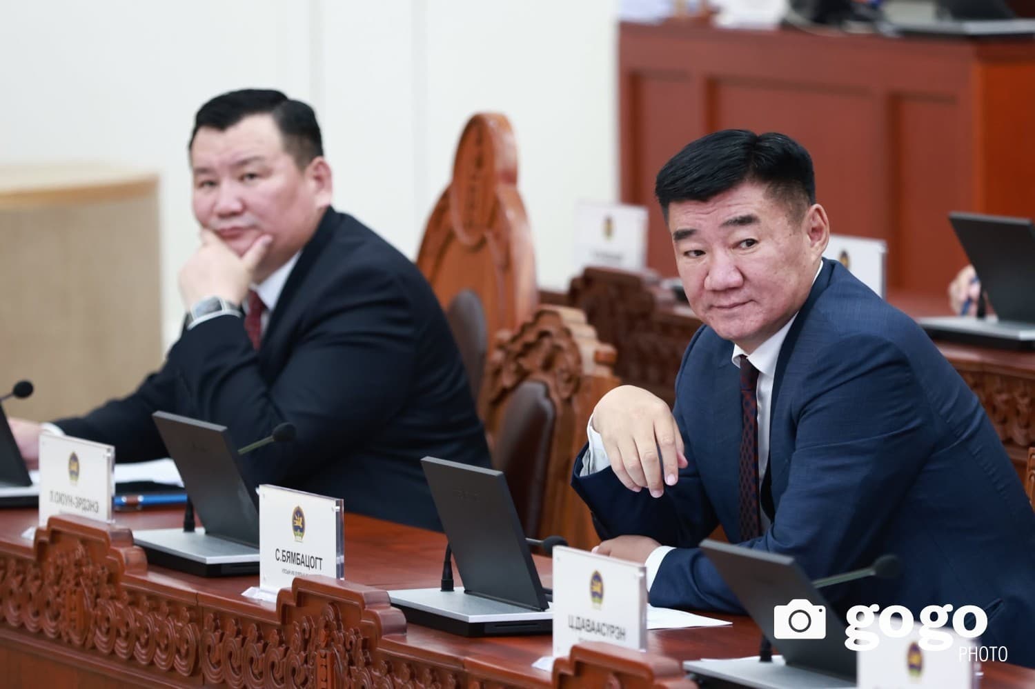 “Гэр бүл цуцлуулснаас хойш хүүхэдтэйгээ уулзахгүй бол шийтгэл оногдуулна”