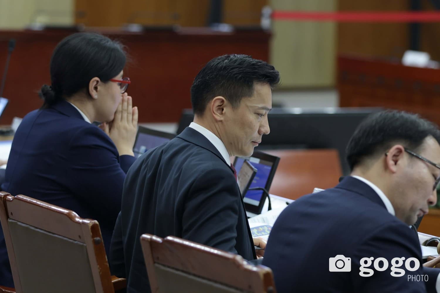 "Газрын хэвлийн баялаг өнөөгийн бидний болон үр хойчсын маань ч өв хөрөнгө"