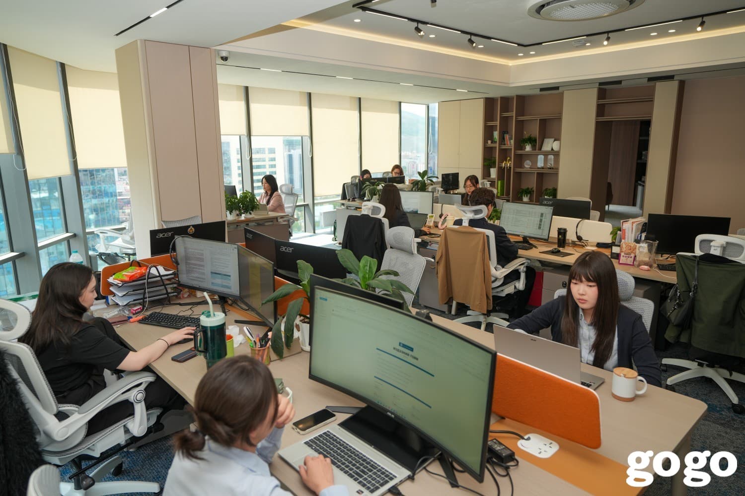photo