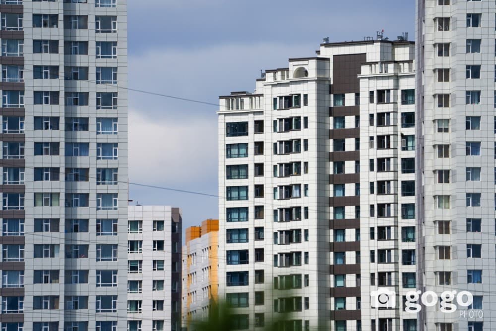 ТӨСӨВ2027: Анх удаа өмчилсөн орон сууцаа худалдан борлуулбал 2 хувийн татвараас чөлөөлнө