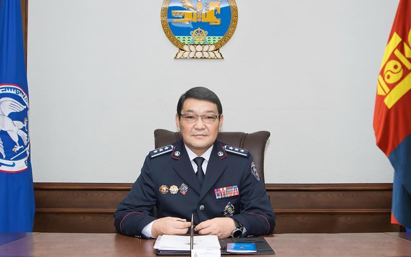 ХЗДХЯ-ны ТНБД-ын үүрэг гүйцэтгэгч С.Баатаржав ₮950 саяын үнэ бүхий хоёр орон сууцтай