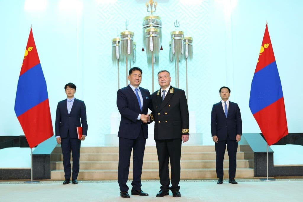 1-р зураг